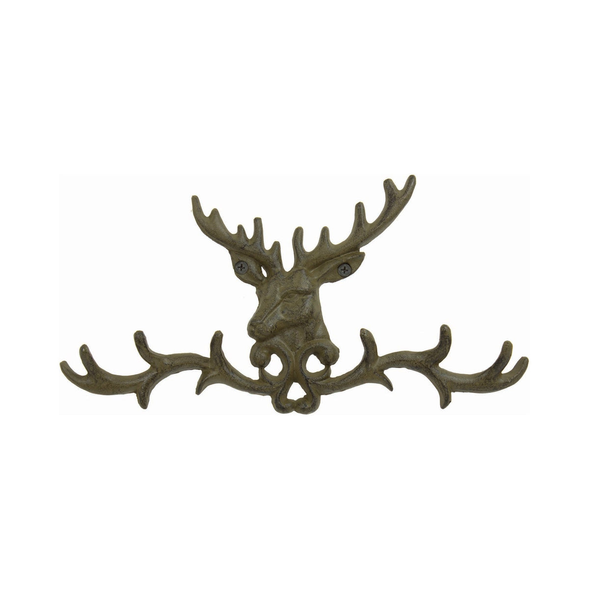 Deer Hook (Pkg. 4)