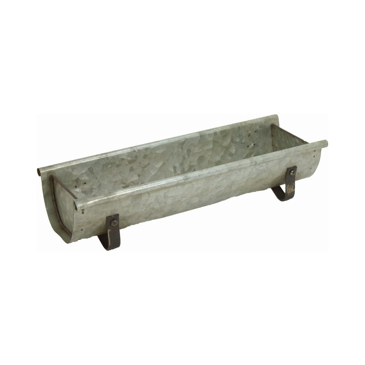Chicken Planter (Pkg. 4)