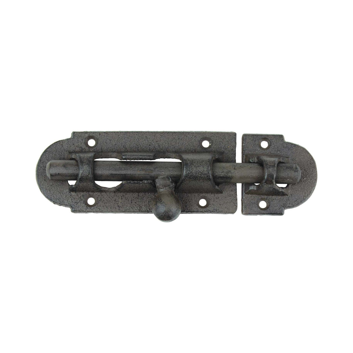 Slide Bolt (Pkg. 2)