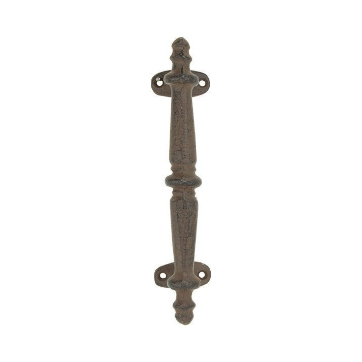 Handle (Pkg. 4)