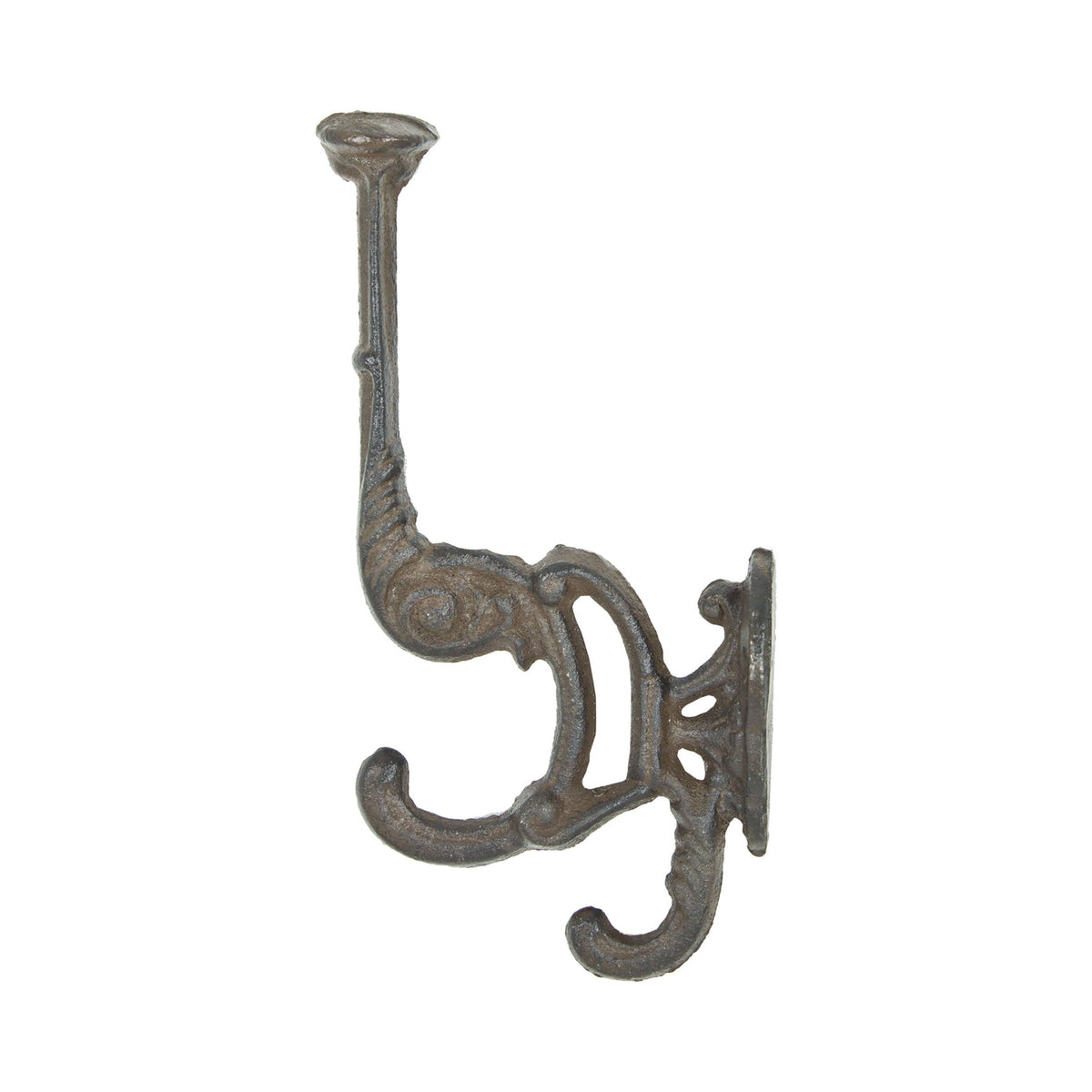 Hook (Pkg. 4)