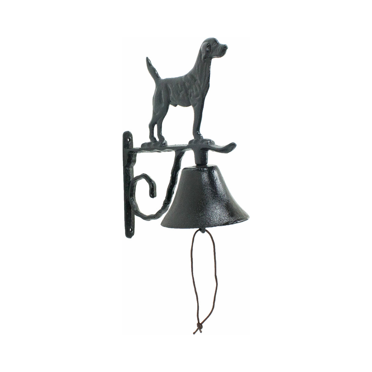 Dog Bell (Pkg. 2)