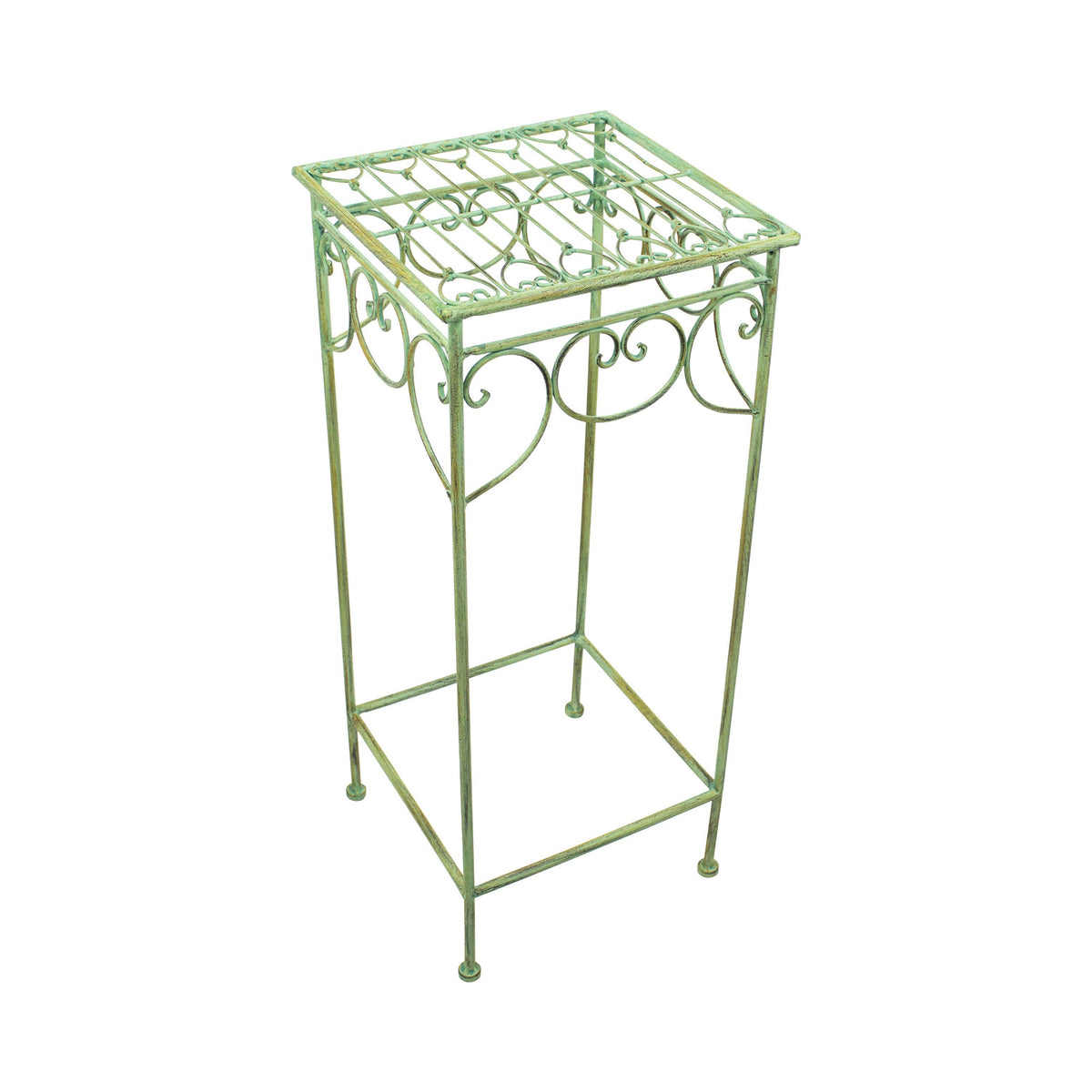 S/3 Plant Stands