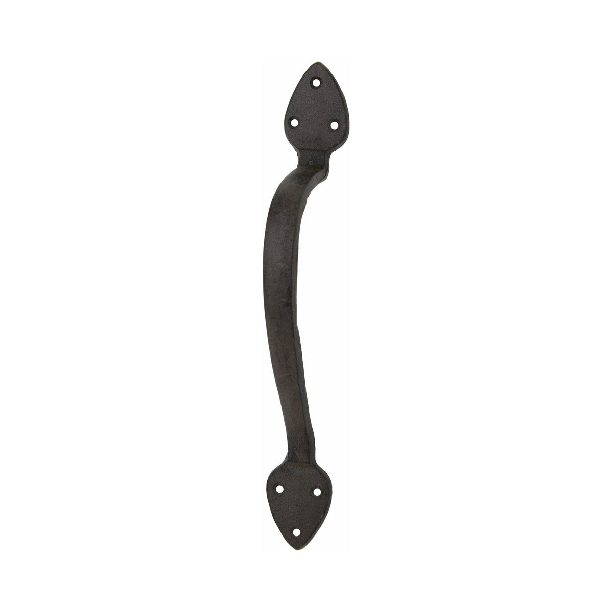 Gate Handle (Pkg. 2)