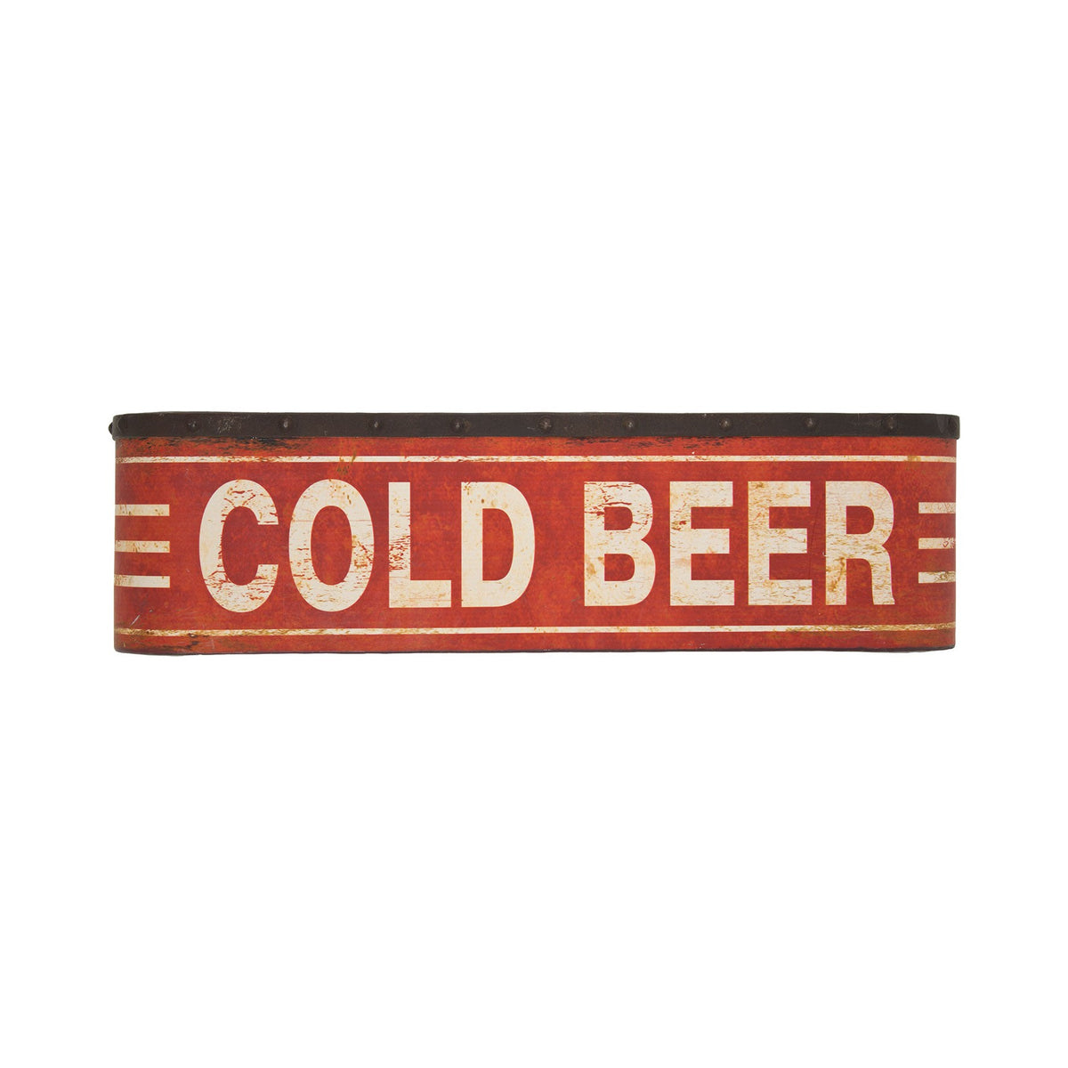 Cold Beer