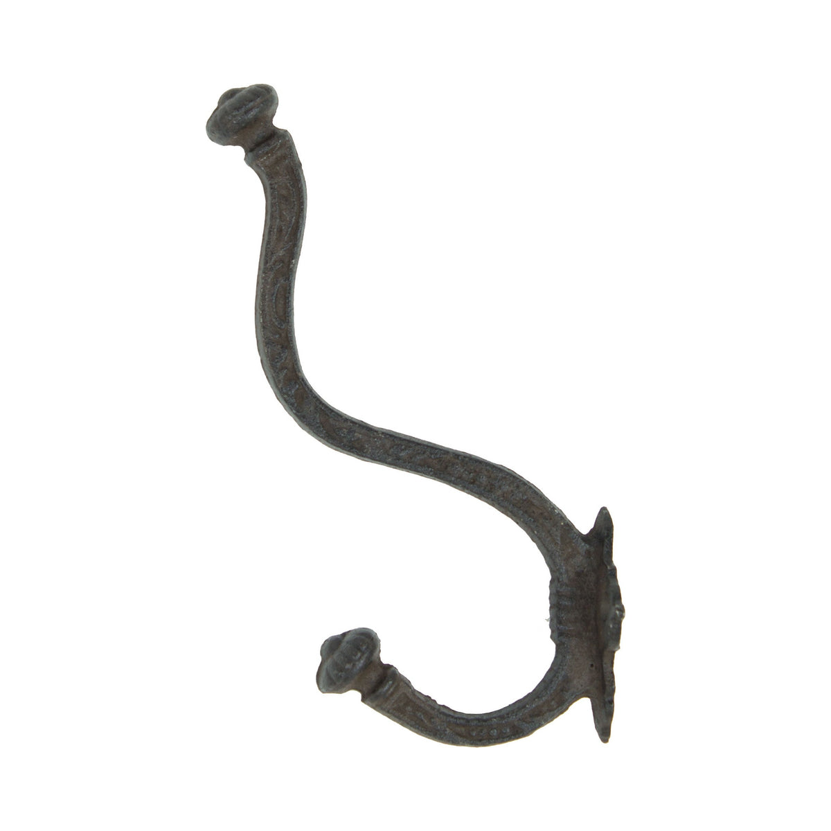 Lg. Hook (Pkg. 4)