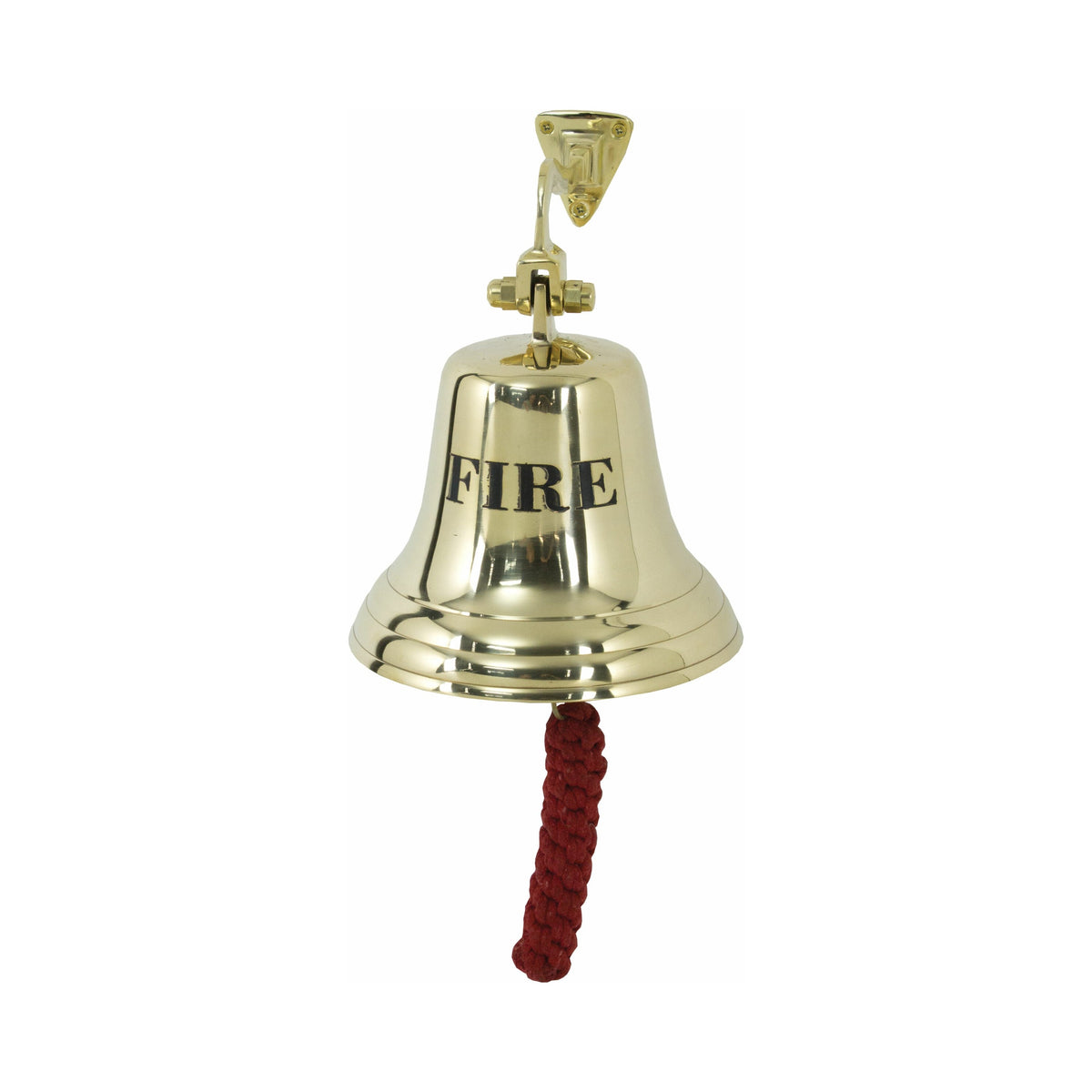 Fire Bell