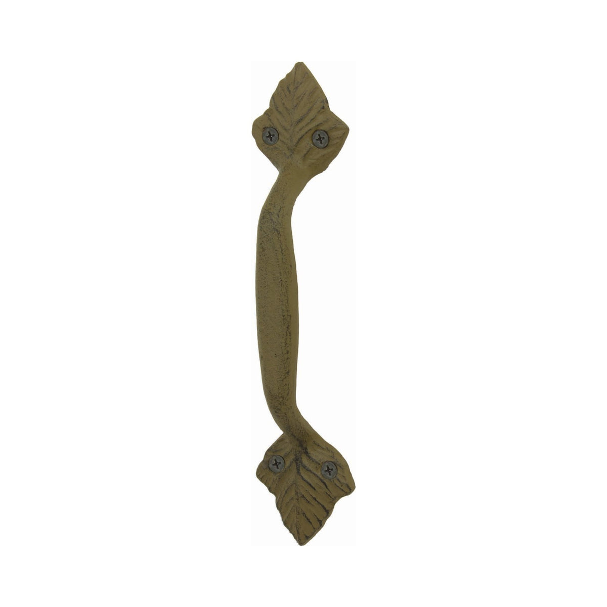 Handle (Pkg. 6)