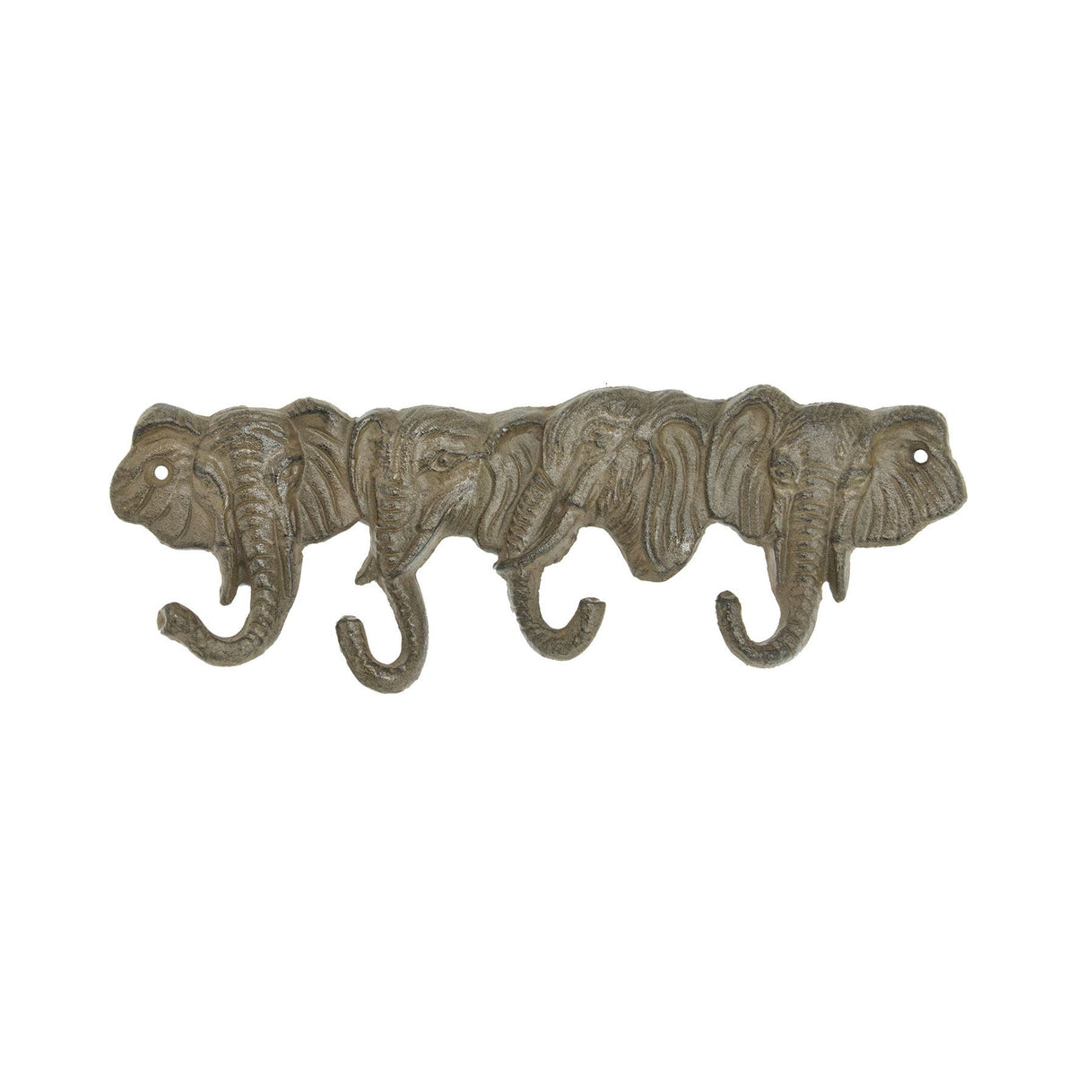 Elephant K/R (Pkg. 6)