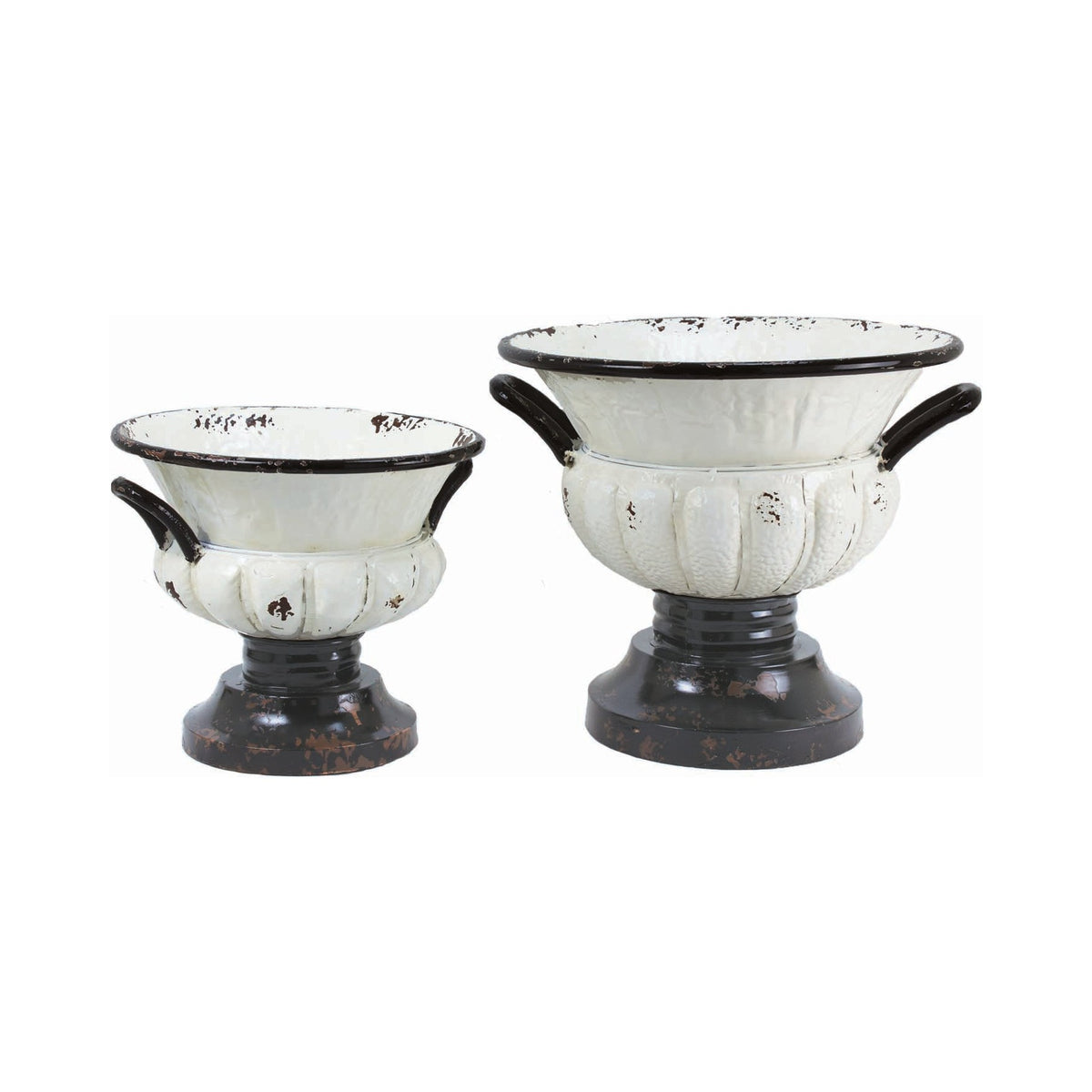 S/2 Planters