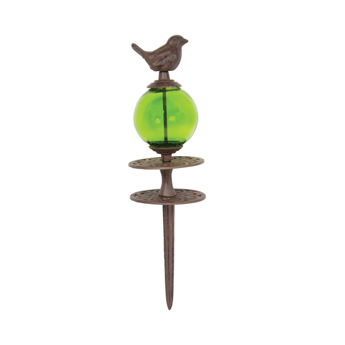 Bird Hose Guide (Pkg. 6) (Red,Green,Blue)