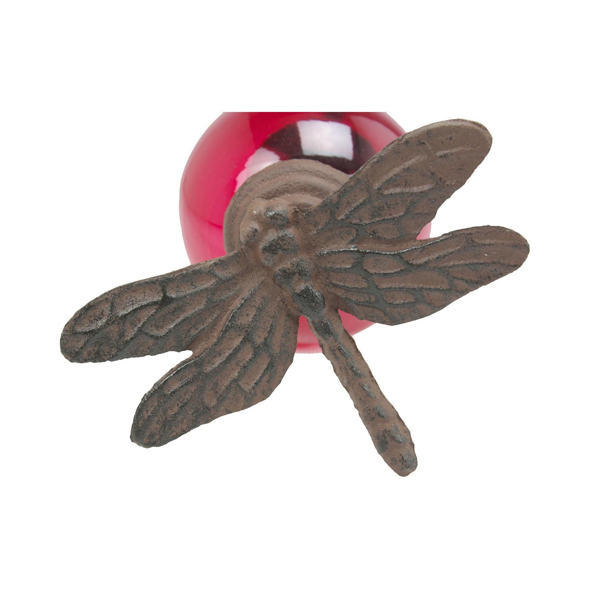 Dragonfly Stake (Pkg. 4)