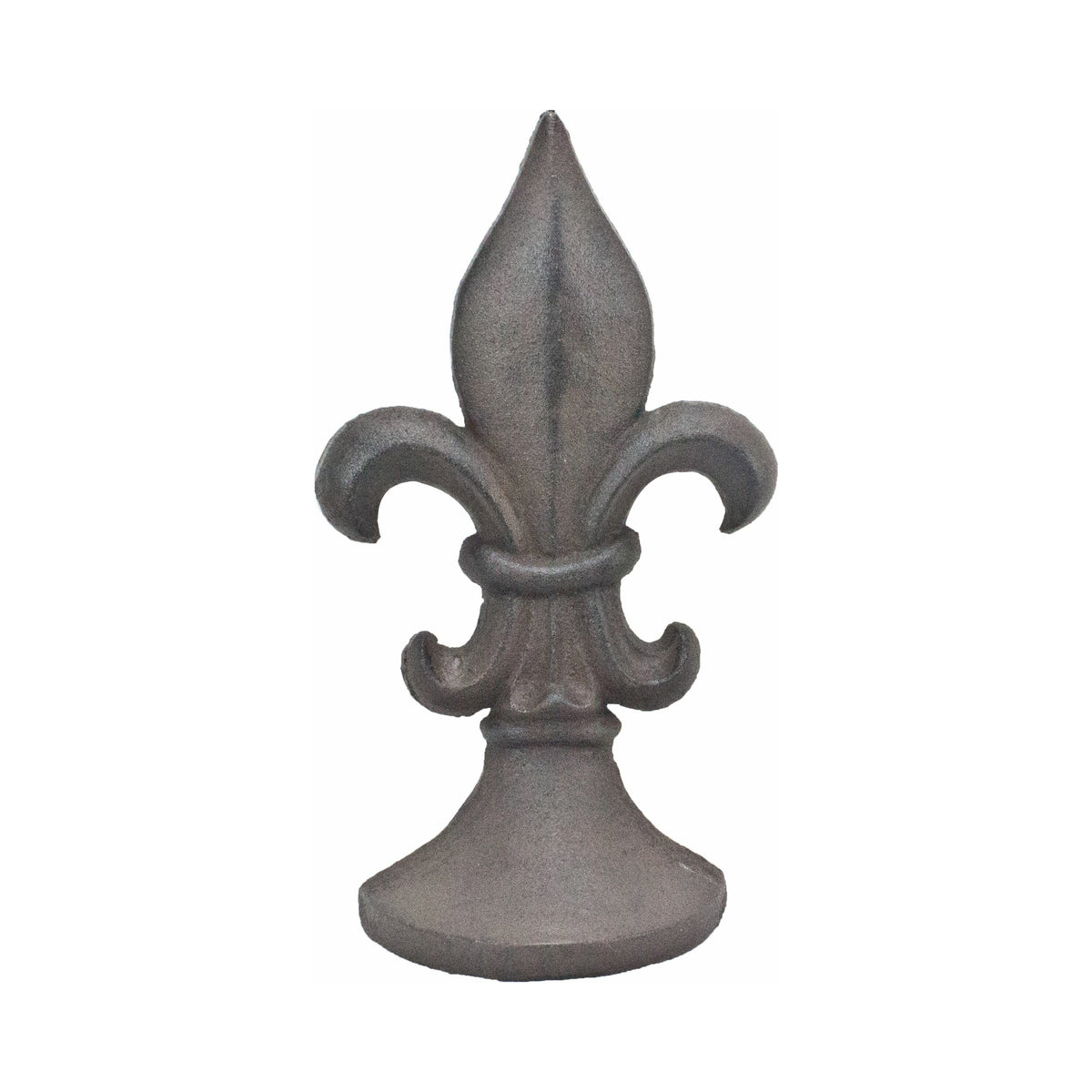 Fleur-de-Lis D/S – (Pkg. 2)