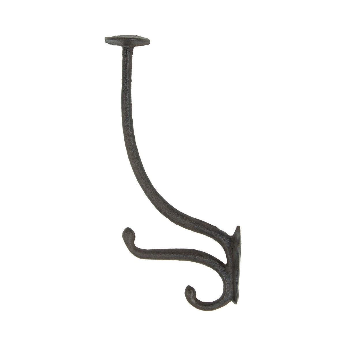 Triple Hook (Pkg. 4)