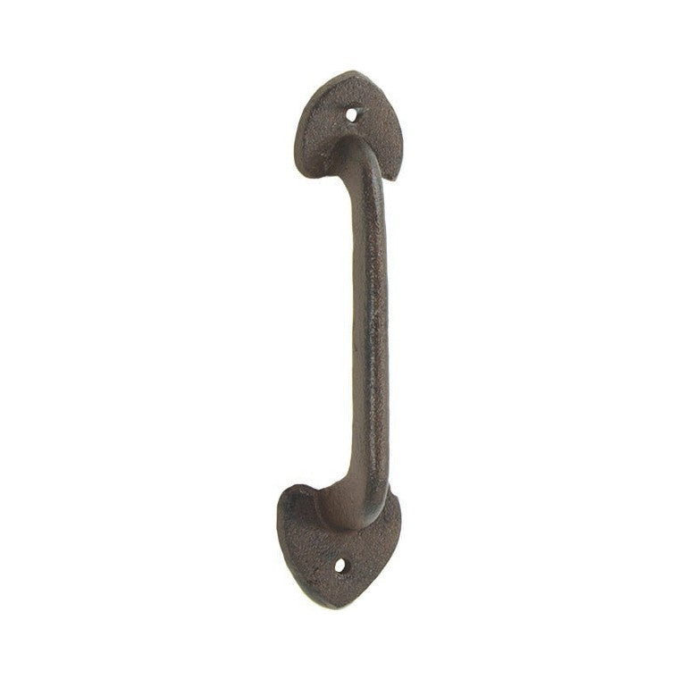 Handle (Pkg. 12)