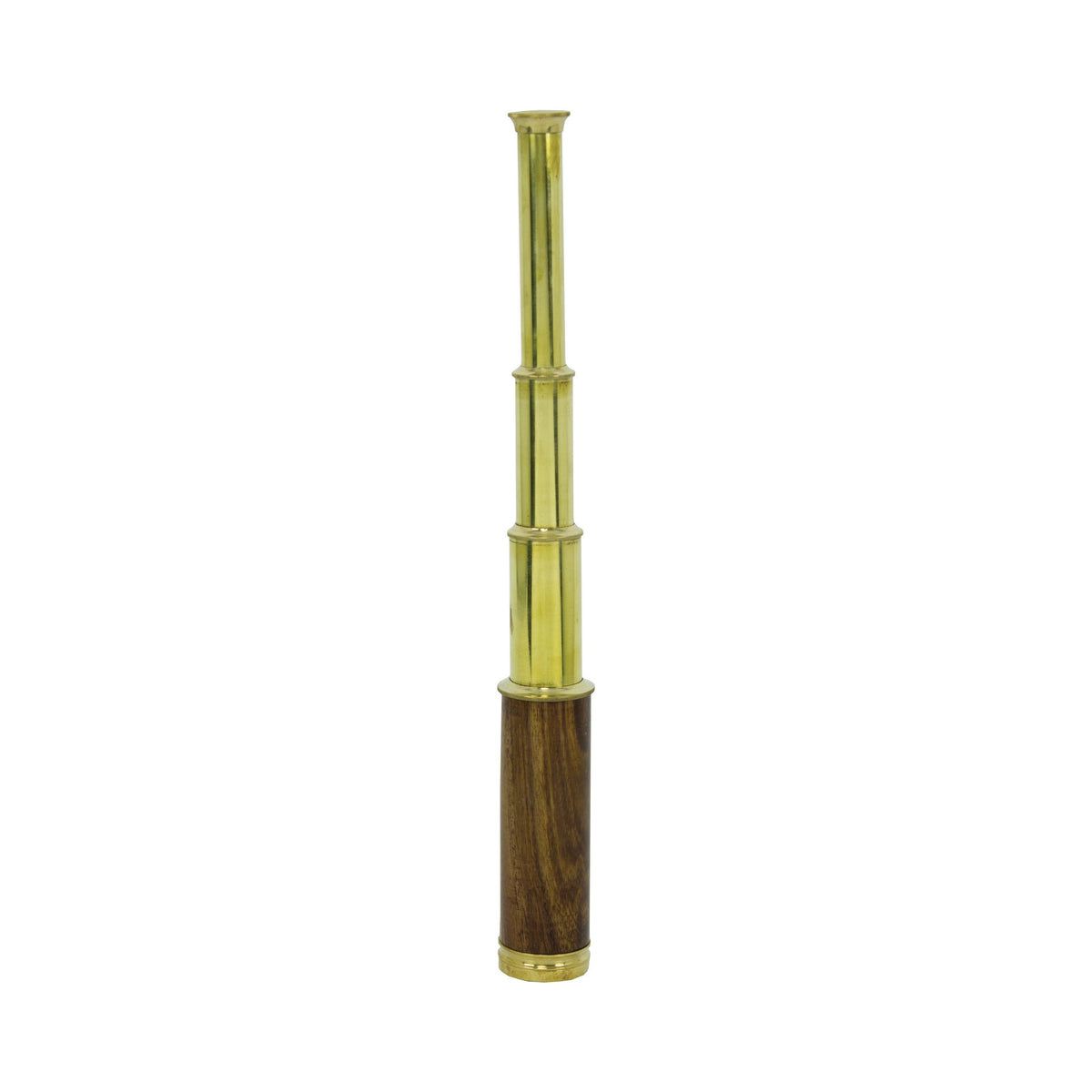 Telescope – Power 4x