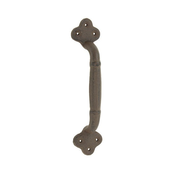 Handle (Pkg. 6)