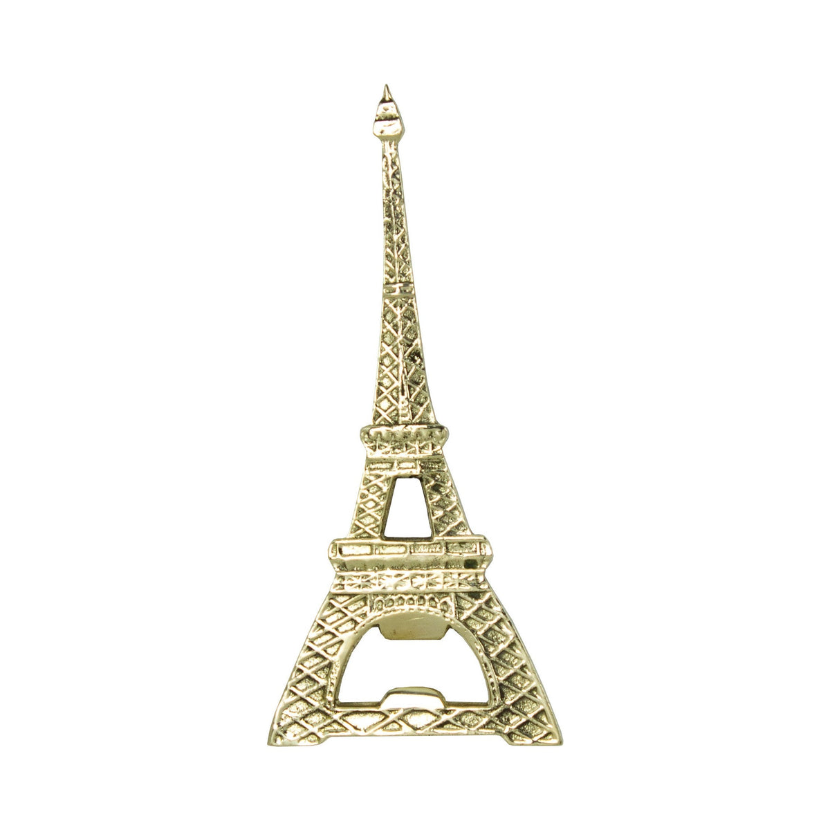 Eiffel Tower B/O