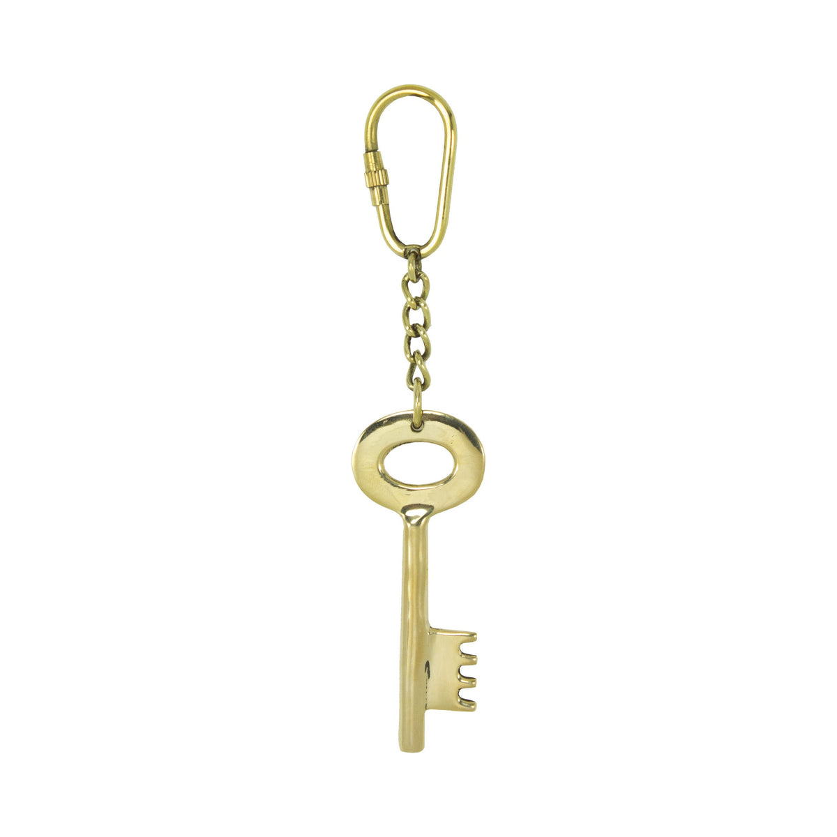 Key K/C (Pkg. 4)