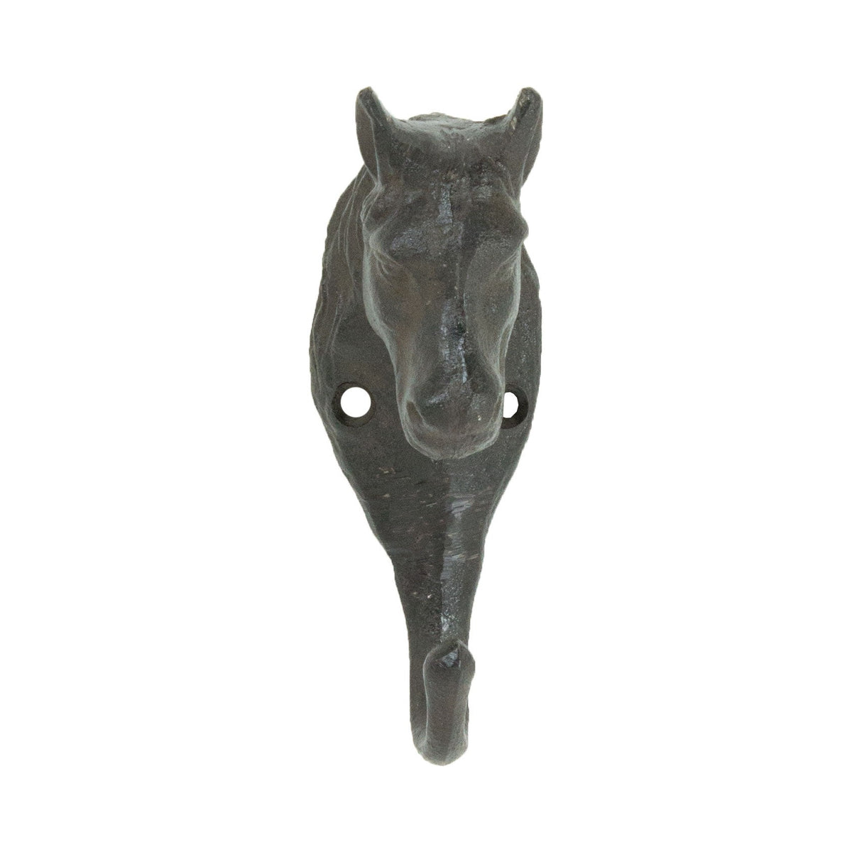 Horse Hook (Pkg. 6)