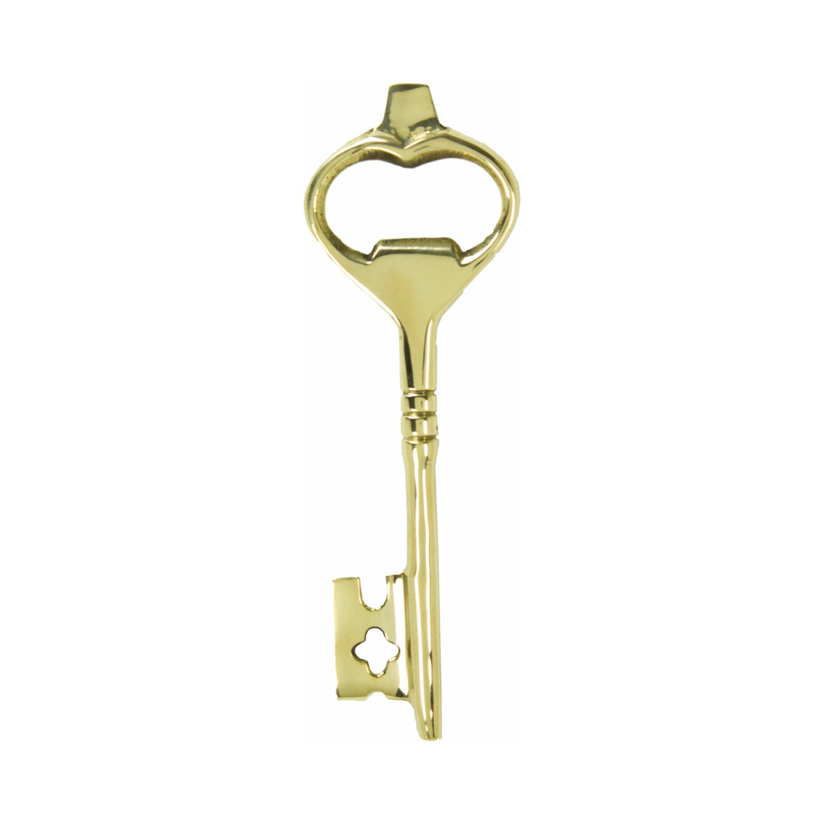 Key B/O