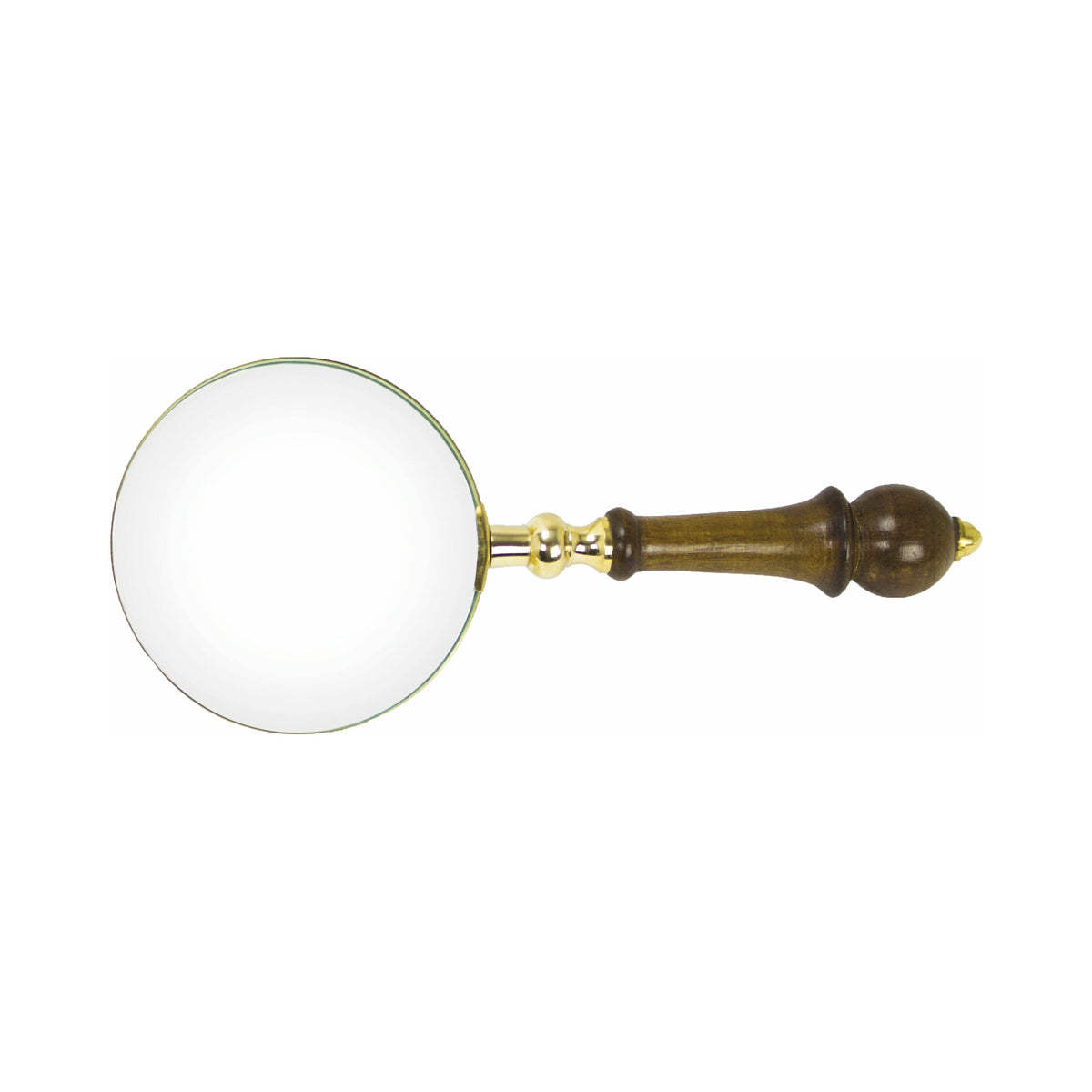 Magnifying Glass