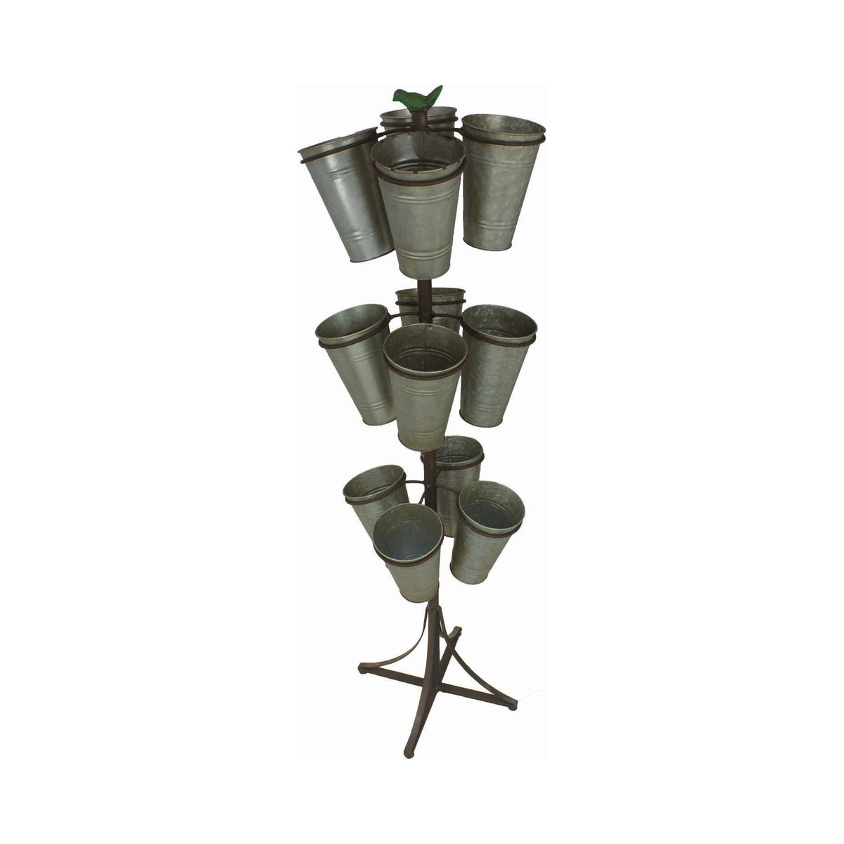 Flower Stand