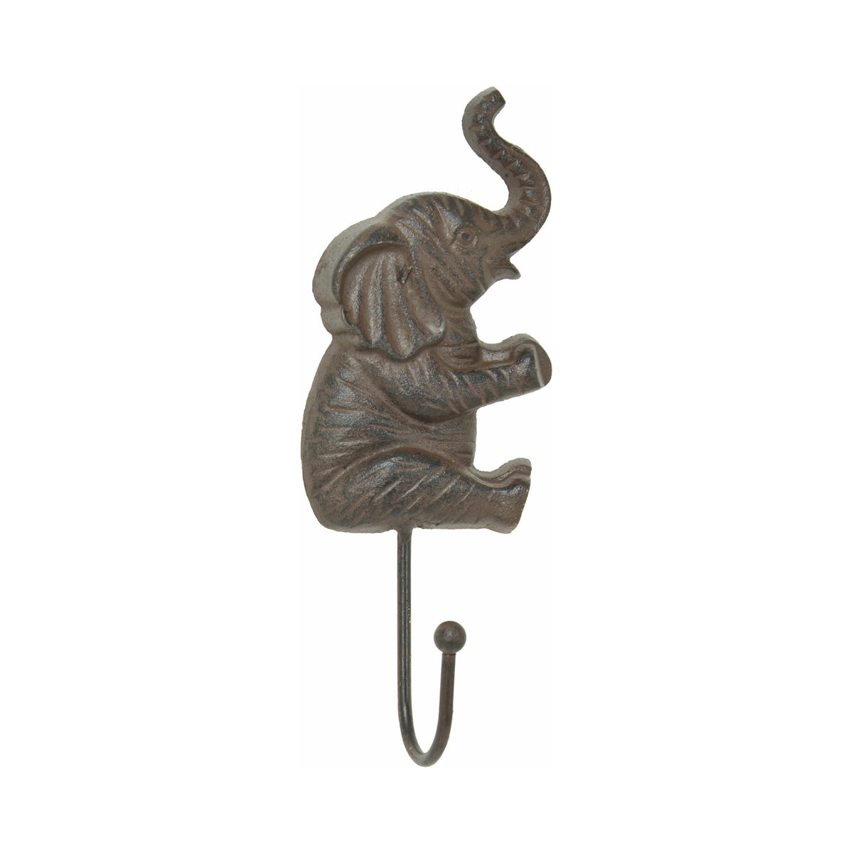 Elephant Hook (Pkg. 4)