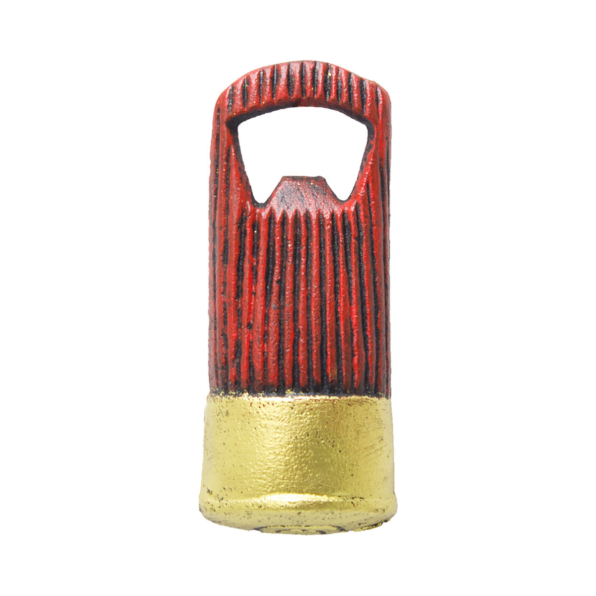Shotgun Shell B/O (Pkg. 8)