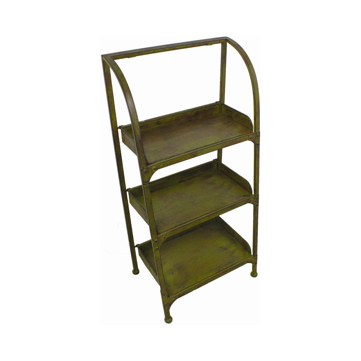 Display Stand (Pkg. 2)