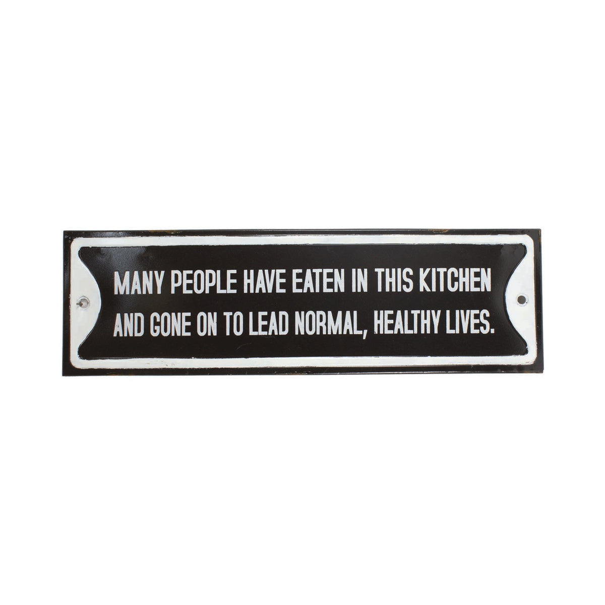This Kitchen-Normal (Pkg. 4)