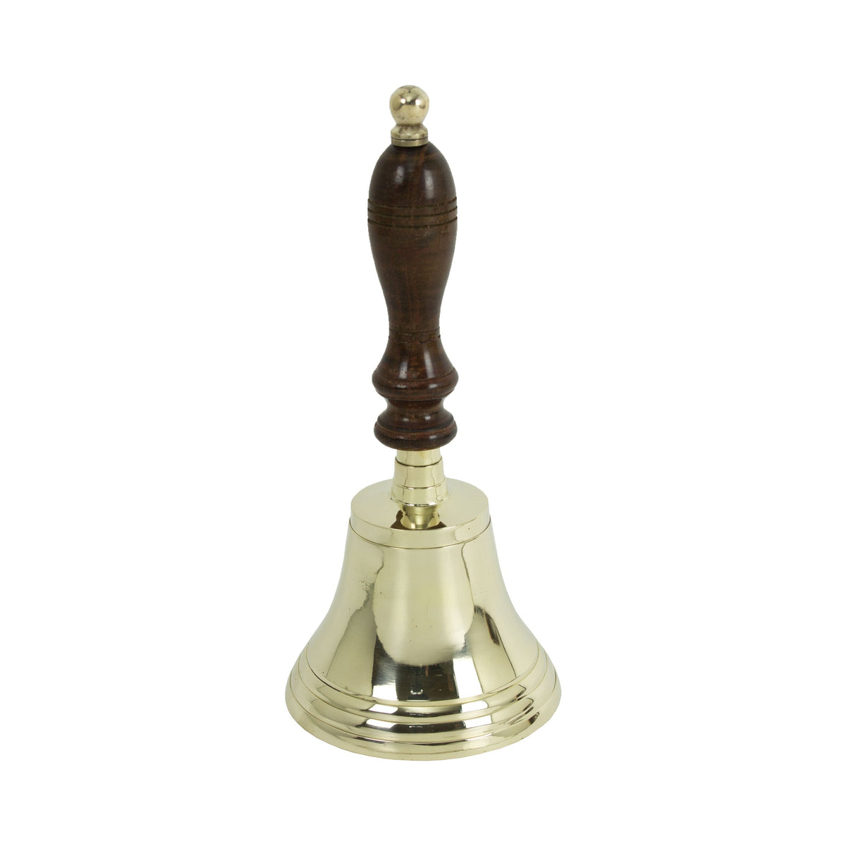 Hand Bell