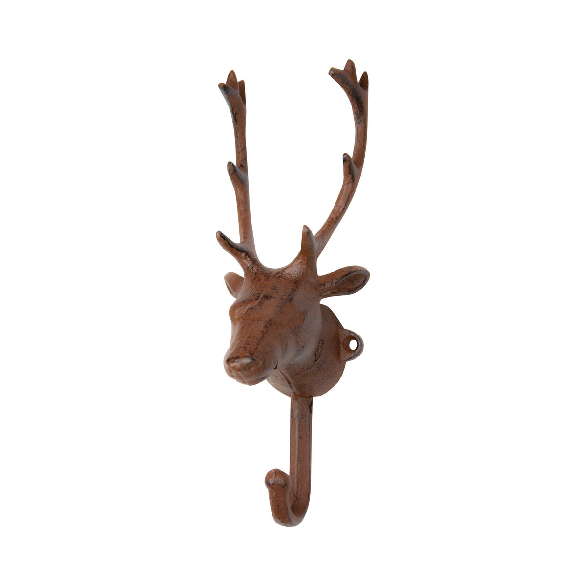 Elk Hook (Pkg. 4)