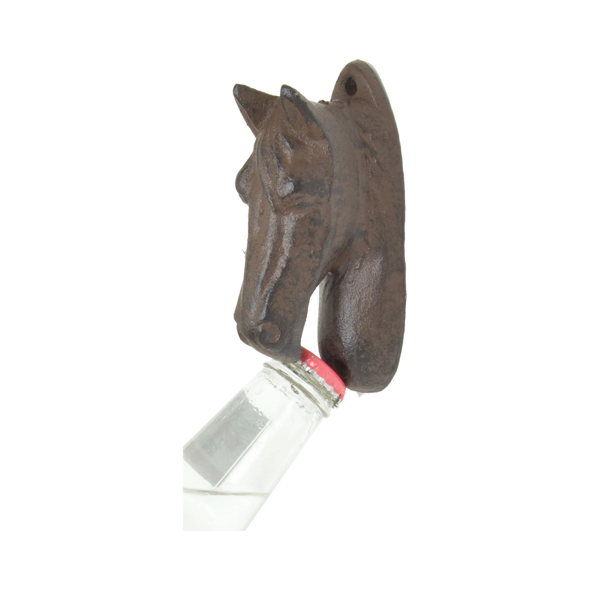 Horse Bottle Opener (Pkg. 4)