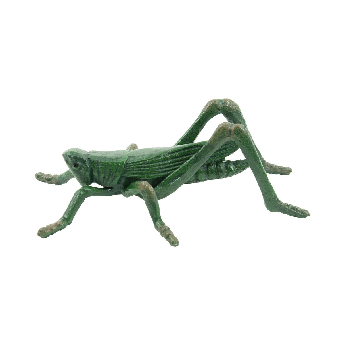 Cricket – Verdigris (Pkg. 2)
