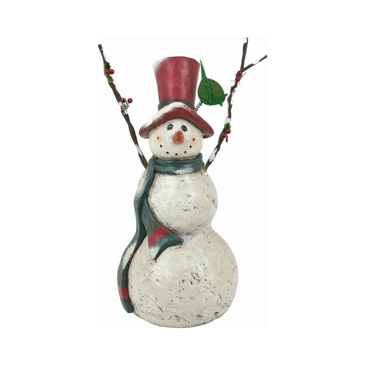 Snowman (Pkg. 2)