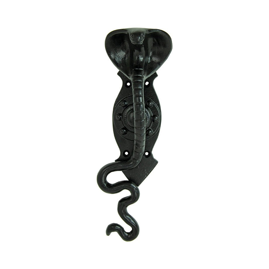 Cobra Door Handle – (Min. 2)