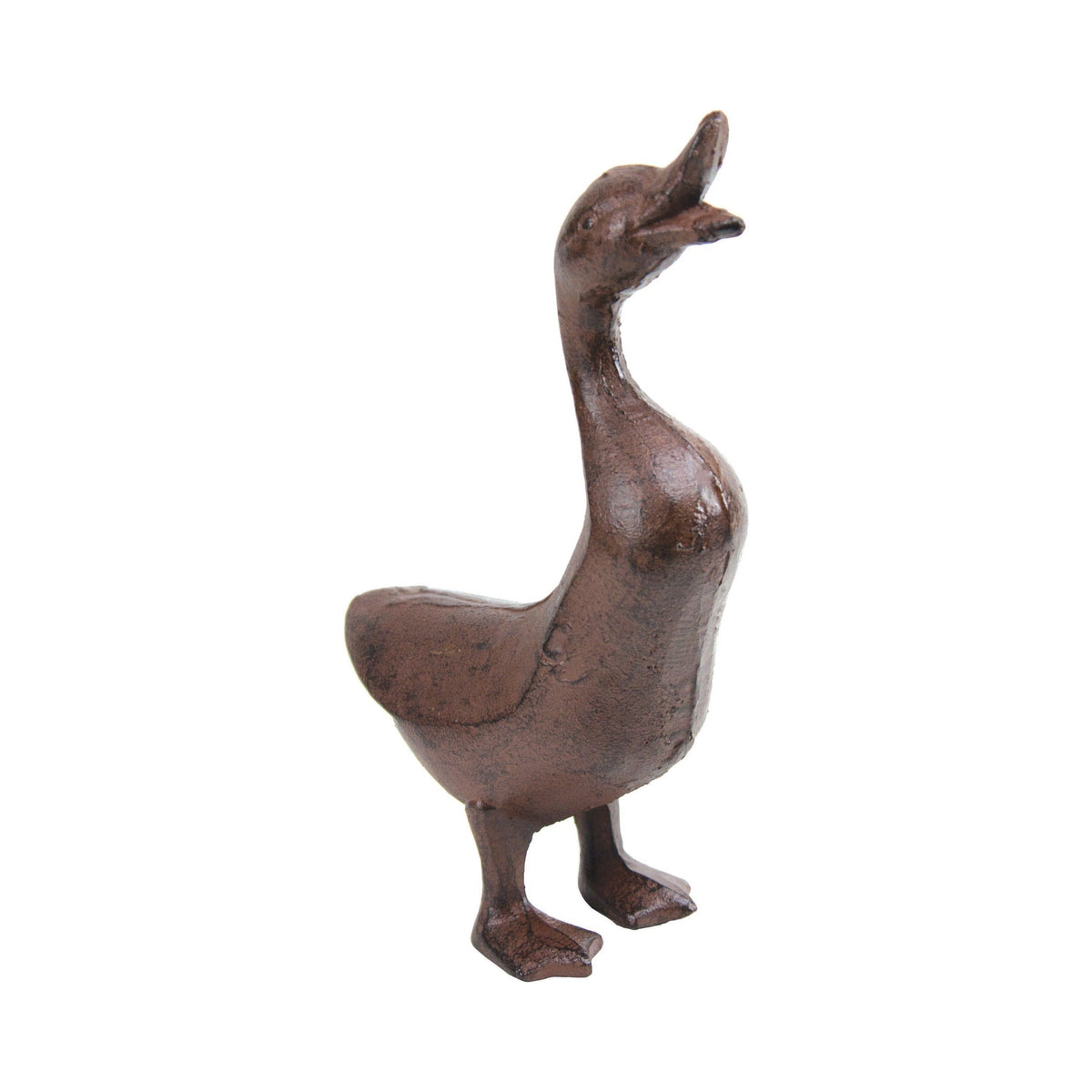Duck (Pkg. 2)