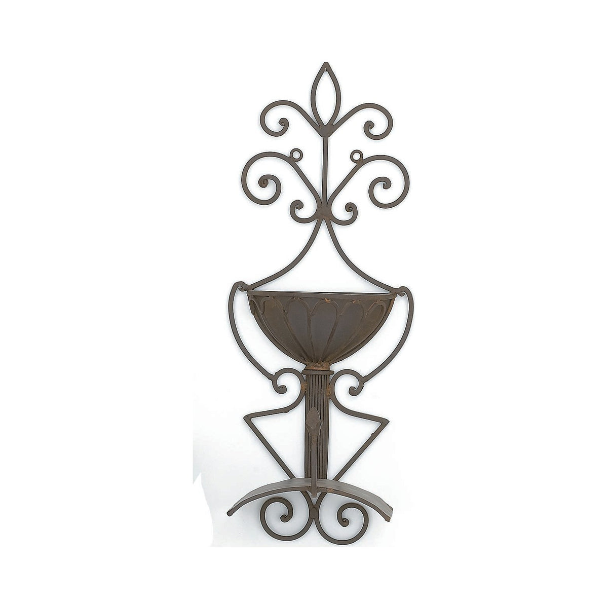 Hose Or Towel Holder – (Min. 4)