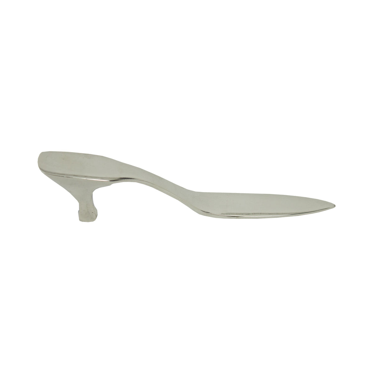 High Heel B/O (Pkg. 2)