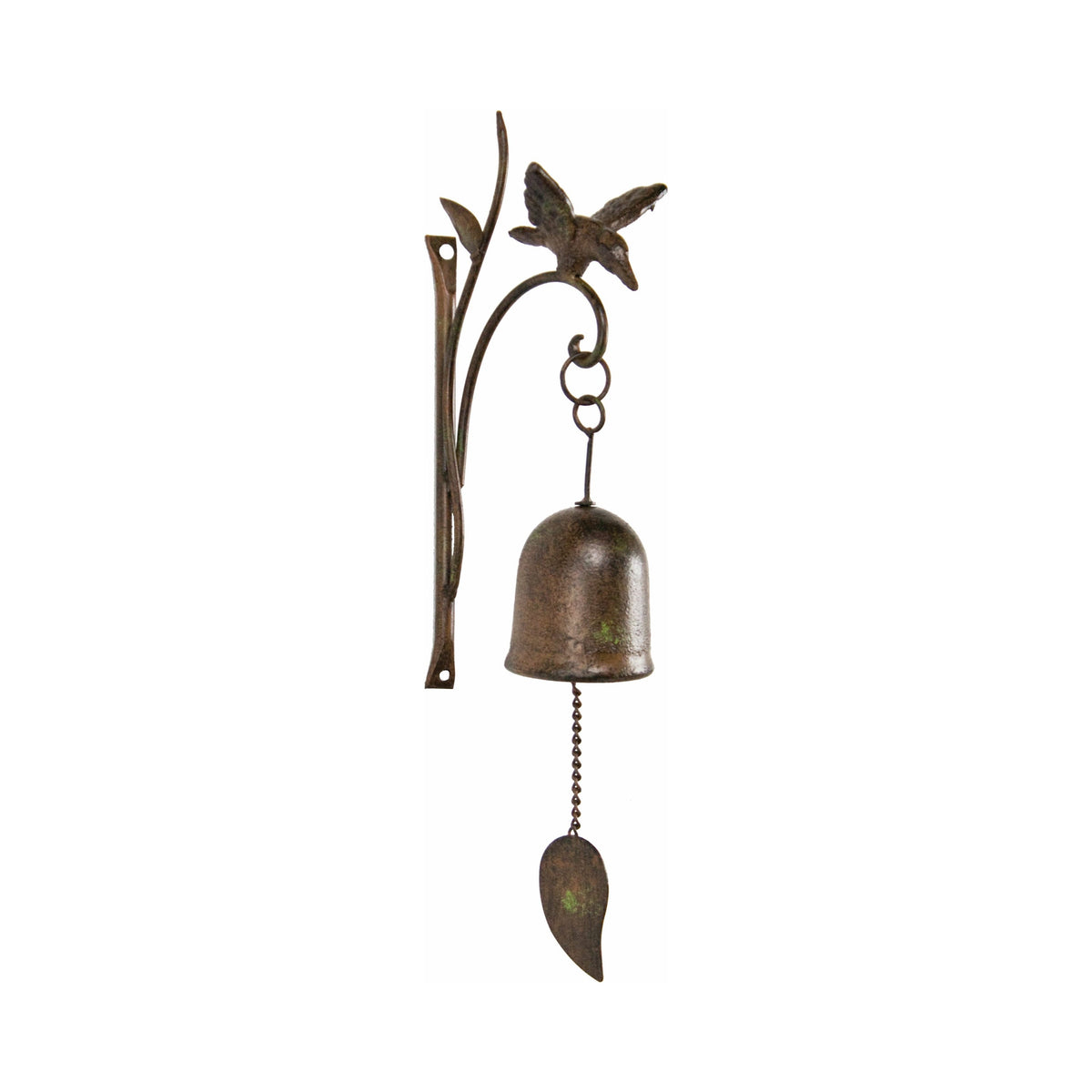 Bird Bell (Pkg. 2)