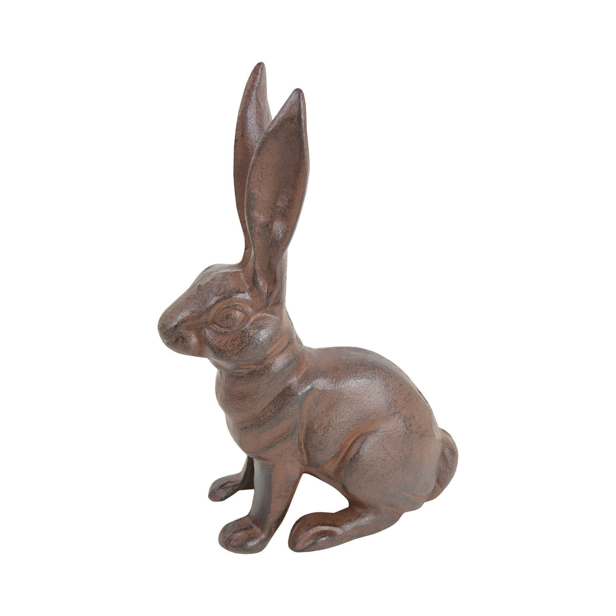 Rabbit – Rust (Min. 2)
