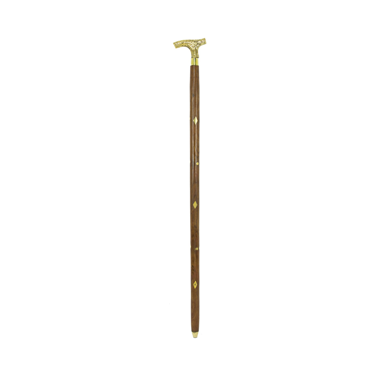 Jogging Stick – 24″ – (Min. 2)