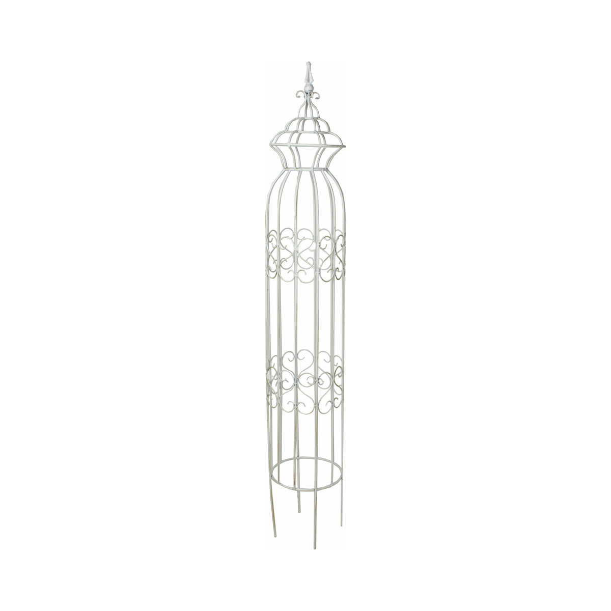 S/3 Obelisk