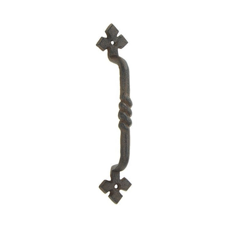 Handle (Pkg. 12)