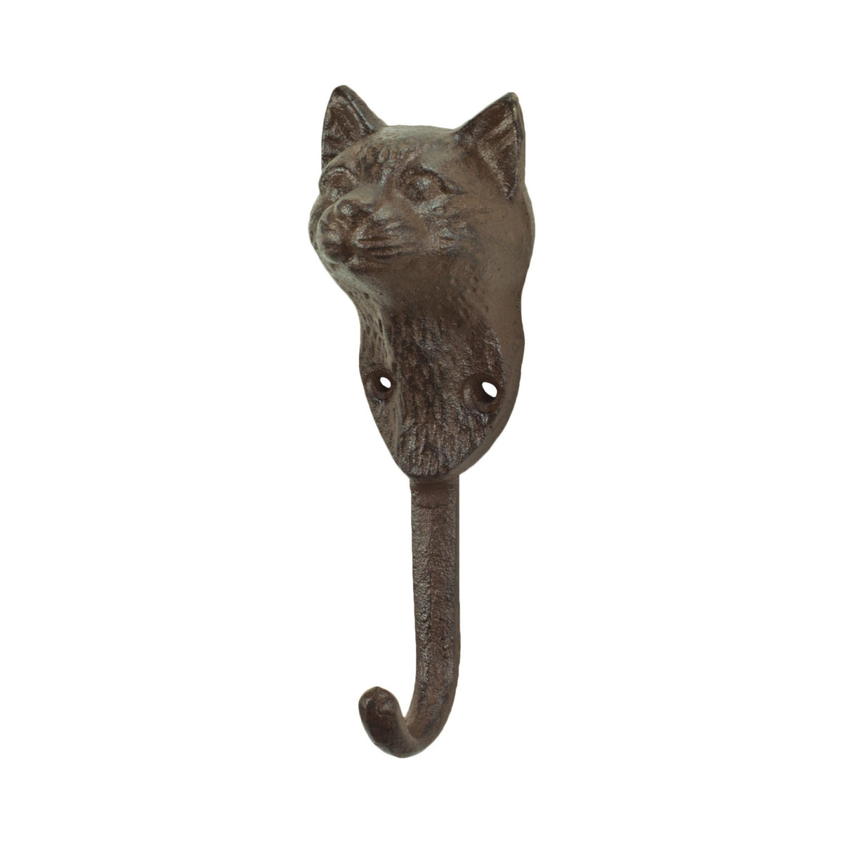 Cat Hook (Pkg. 6)