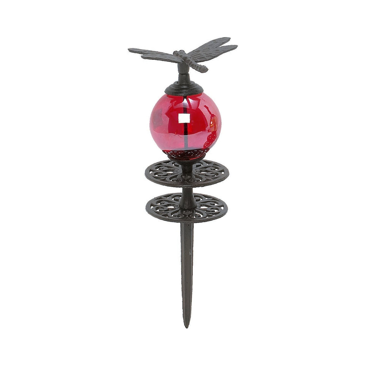 Dragonfly Hose Guide (Pkg. 6)