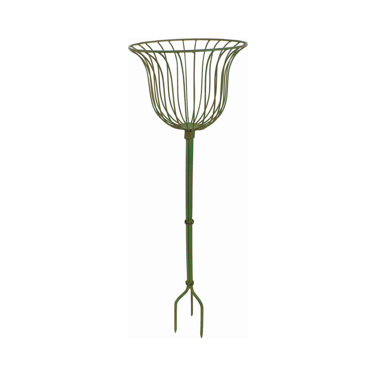 Planter Stake – (Pkg. 4)