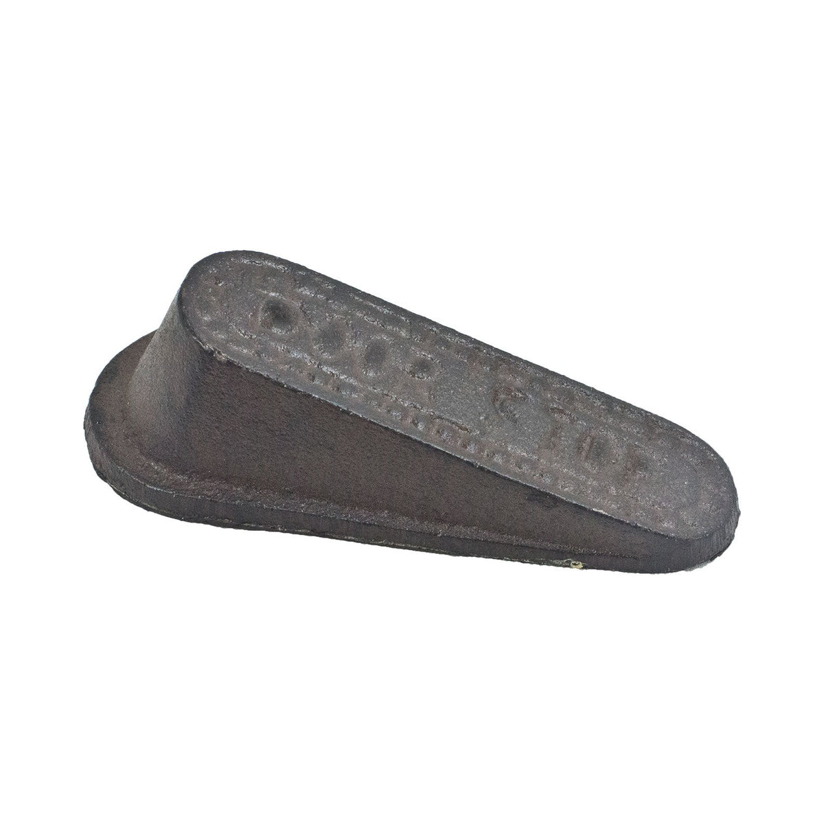 Door Stop (Pkg. 6)