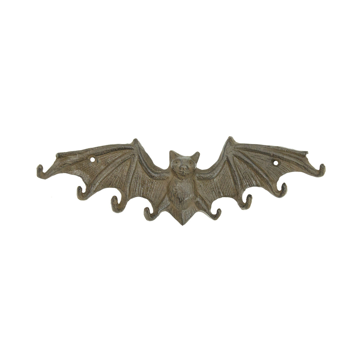 Bat Hook (Pkg. 8)